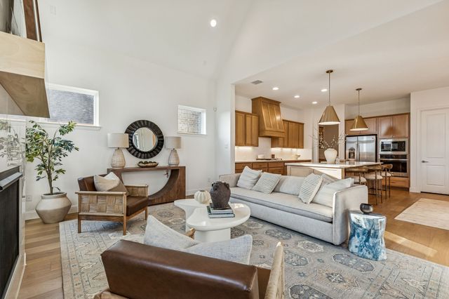 9356 Charlie Lane, Dallas, TX 75238