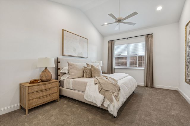 9356 Charlie Lane, Dallas, TX 75238