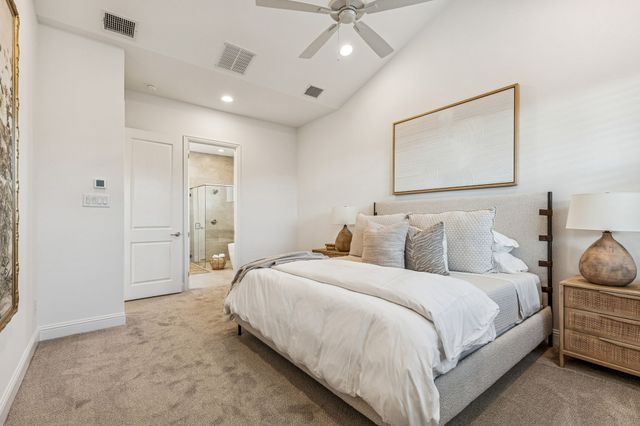 9356 Charlie Lane, Dallas, TX 75238