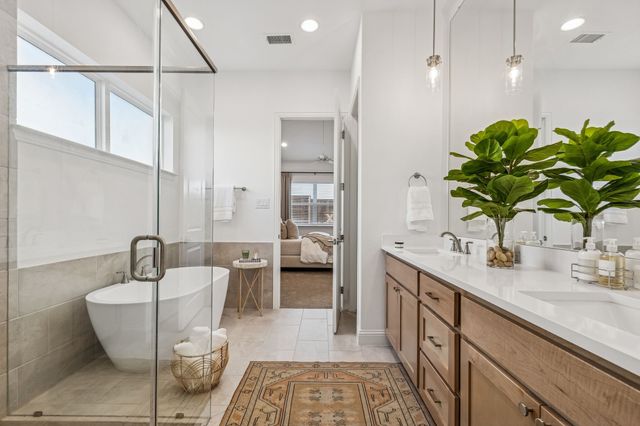 9356 Charlie Lane, Dallas, TX 75238