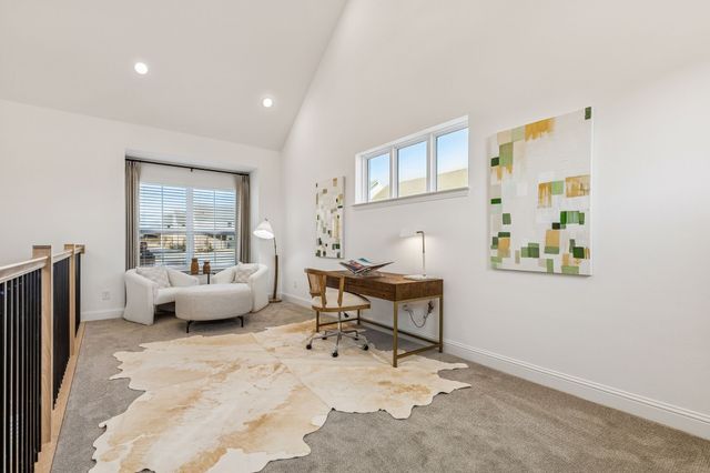 9356 Charlie Lane, Dallas, TX 75238