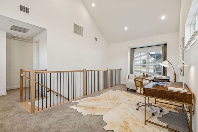 9356 Charlie Lane, Dallas, TX 75238