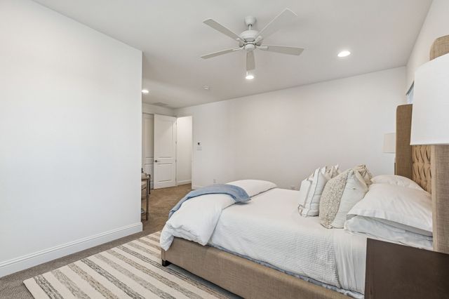 9356 Charlie Lane, Dallas, TX 75238