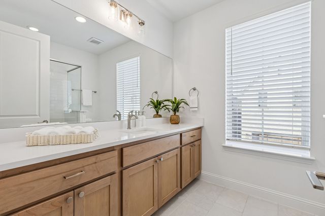 9356 Charlie Lane, Dallas, TX 75238