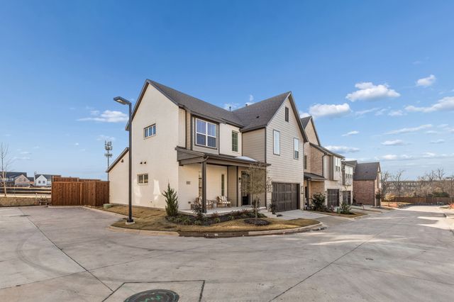 9356 Charlie Lane, Dallas, TX 75238