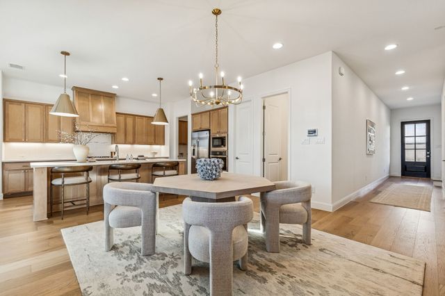 9356 Charlie Lane, Dallas, TX 75238