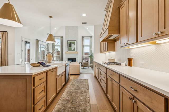 9356 Charlie Lane, Dallas, TX 75238