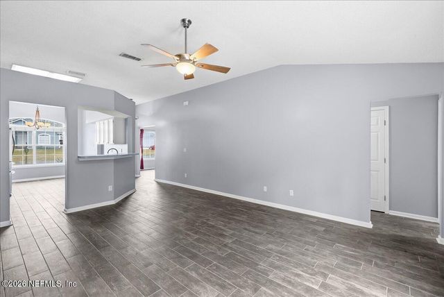 7440 SWEET ROSE Lane, Jacksonville, FL 32244