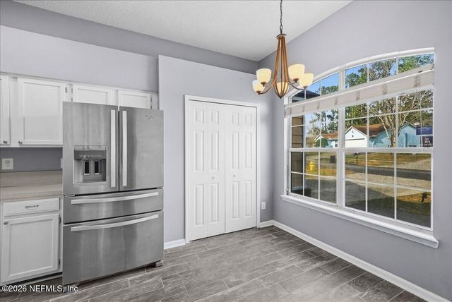 7440 SWEET ROSE Lane, Jacksonville, FL 32244