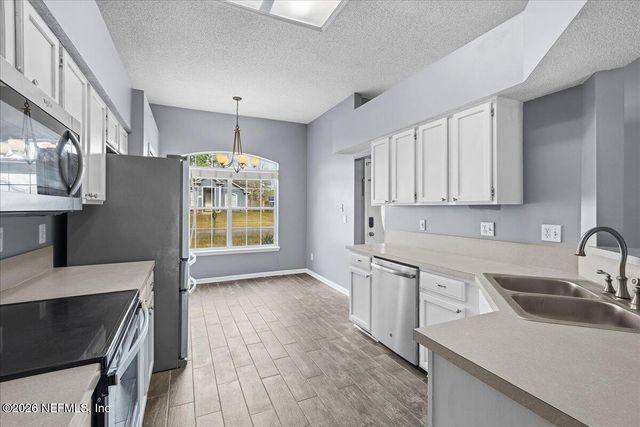 7440 SWEET ROSE Lane, Jacksonville, FL 32244