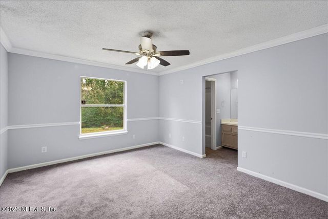 7440 SWEET ROSE Lane, Jacksonville, FL 32244