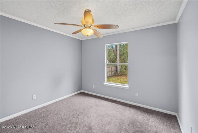 7440 SWEET ROSE Lane, Jacksonville, FL 32244