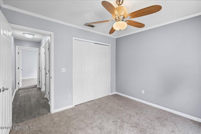 7440 SWEET ROSE Lane, Jacksonville, FL 32244