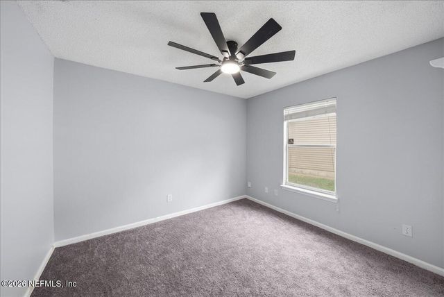 7440 SWEET ROSE Lane, Jacksonville, FL 32244