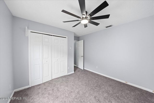 7440 SWEET ROSE Lane, Jacksonville, FL 32244