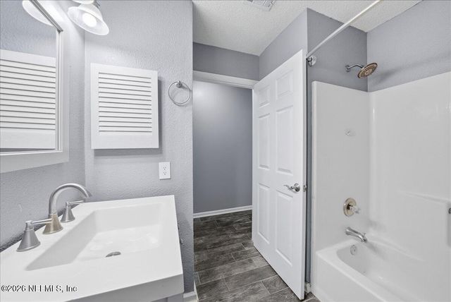 7440 SWEET ROSE Lane, Jacksonville, FL 32244