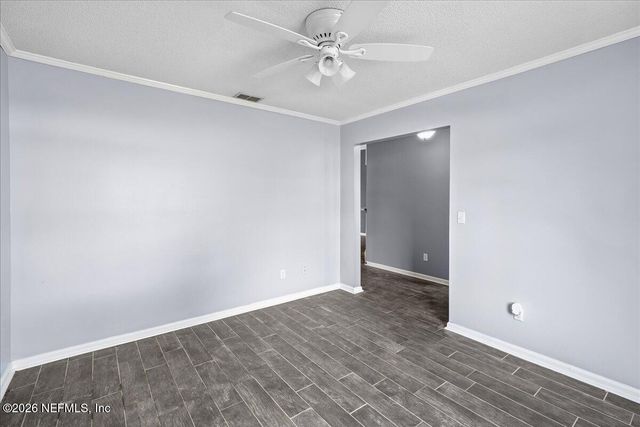 7440 SWEET ROSE Lane, Jacksonville, FL 32244