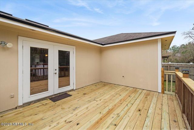 7440 SWEET ROSE Lane, Jacksonville, FL 32244