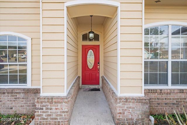 7440 SWEET ROSE Lane, Jacksonville, FL 32244