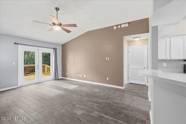 7440 SWEET ROSE Lane, Jacksonville, FL 32244