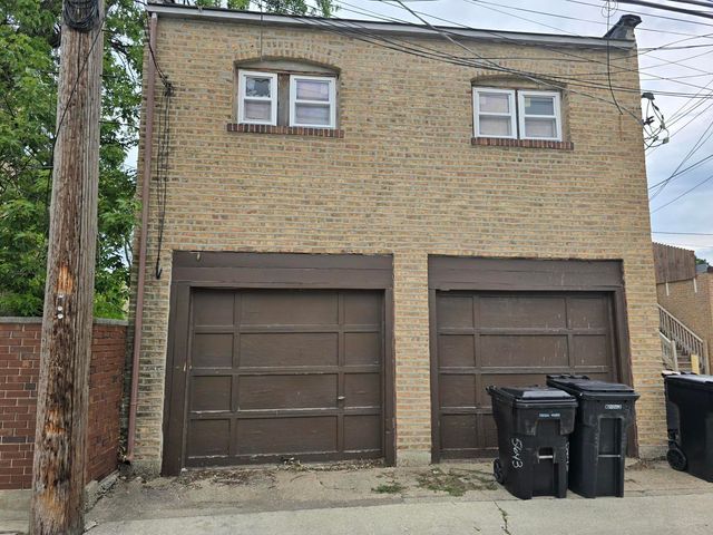 5638 N Western Avenue, Chicago, IL 60659