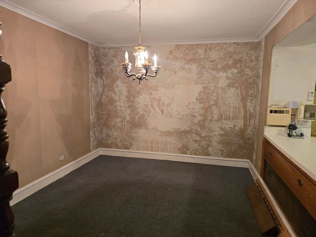 5638 N Western Avenue, Chicago, IL 60659