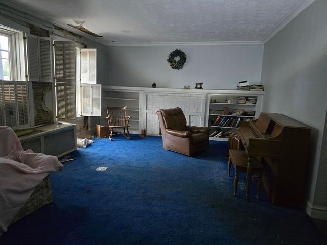 5638 N Western Avenue, Chicago, IL 60659