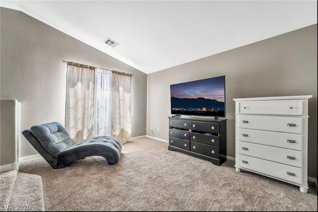 5393 Coral Ribbon Avenue, Las Vegas, NV 89139