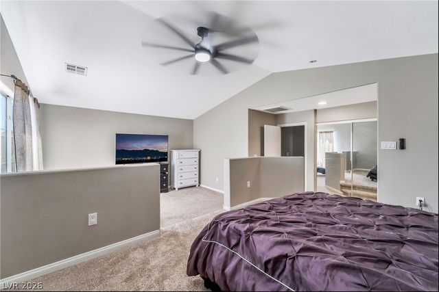 5393 Coral Ribbon Avenue, Las Vegas, NV 89139