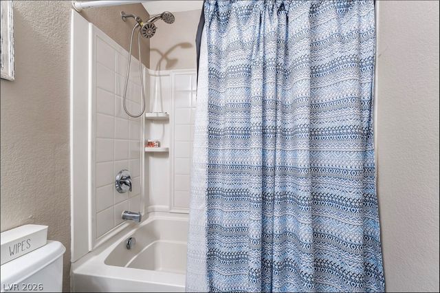 5393 Coral Ribbon Avenue, Las Vegas, NV 89139