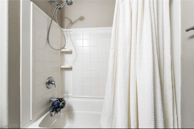 5393 Coral Ribbon Avenue, Las Vegas, NV 89139