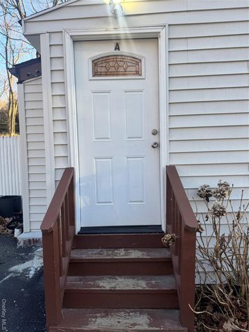 8 Old Albany Post Road A, Ossining, NY 10562