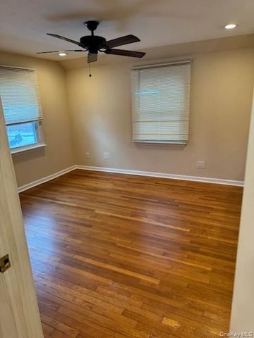 8 Old Albany Post Road A, Ossining, NY 10562