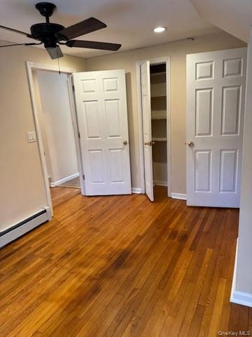 8 Old Albany Post Road A, Ossining, NY 10562