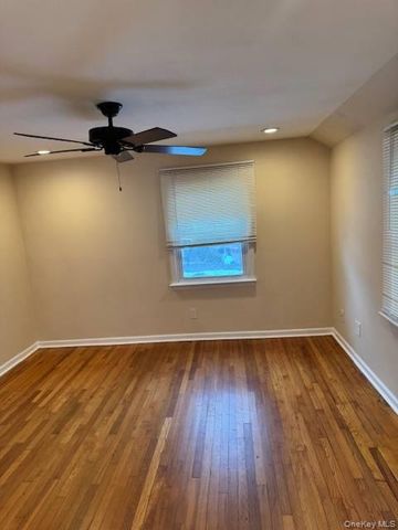 8 Old Albany Post Road A, Ossining, NY 10562