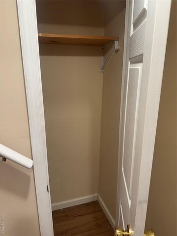 8 Old Albany Post Road A, Ossining, NY 10562