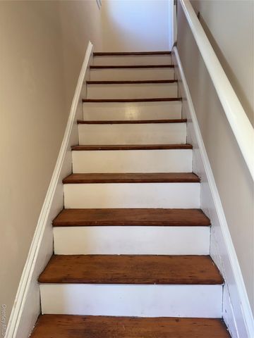 8 Old Albany Post Road A, Ossining, NY 10562