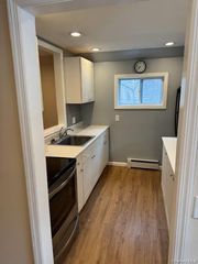 8 Old Albany Post Road A, Ossining, NY 10562