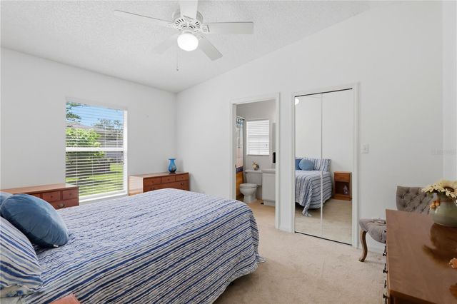25110 BELLEVUE, Leesburg, FL 34748
