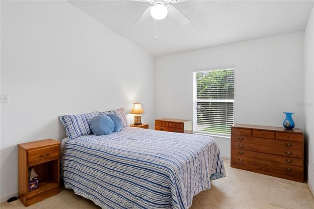 25110 BELLEVUE, Leesburg, FL 34748