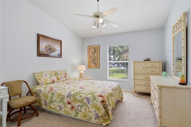 25110 BELLEVUE, Leesburg, FL 34748