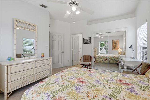 25110 BELLEVUE, Leesburg, FL 34748