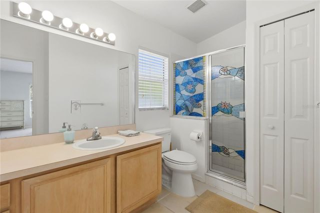 25110 BELLEVUE, Leesburg, FL 34748