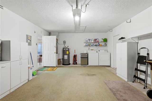 25110 BELLEVUE, Leesburg, FL 34748