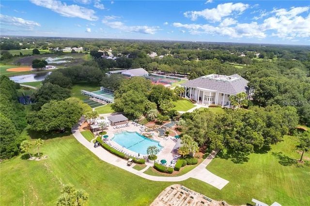 25110 BELLEVUE, Leesburg, FL 34748