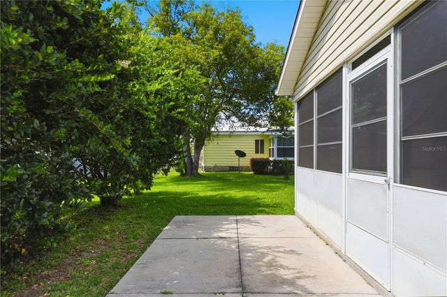 25110 BELLEVUE, Leesburg, FL 34748