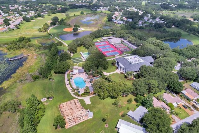 25110 BELLEVUE, Leesburg, FL 34748