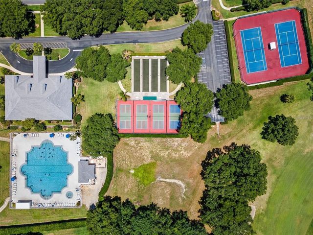 25110 BELLEVUE, Leesburg, FL 34748