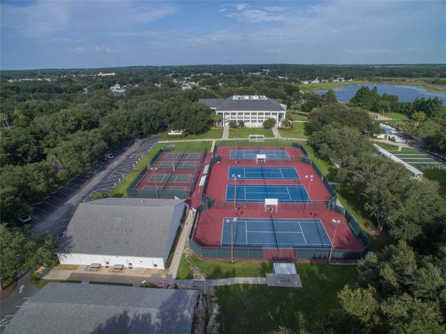25110 BELLEVUE, Leesburg, FL 34748