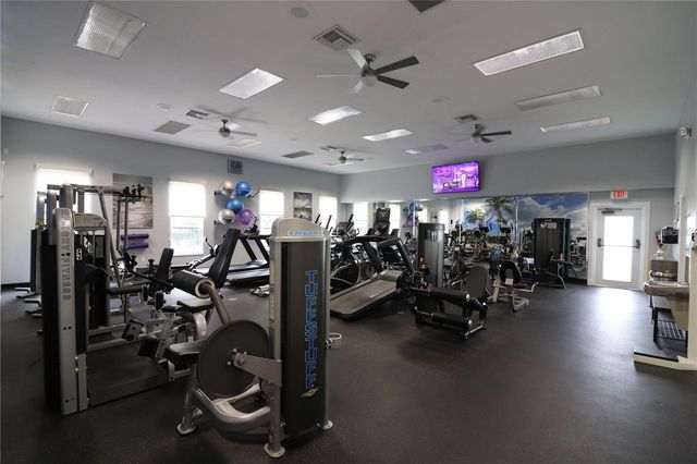 25110 BELLEVUE, Leesburg, FL 34748